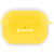Чохол Proove Air Bump Case AirPods Pro 3 Yellow
