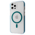 Чохол Proove Astro Case with Magnetic Ring iPhone 12 Pro Max Mint
