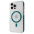 Чохол Proove Astro Case with Magnetic Ring iPhone 13 Pro Max Mint