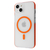 Чохол Proove Astro Case with Magnetic Ring iPhone 14 Orange