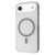Чохол Proove Astro Case with Magnetic Ring iPhone 17 Air Gray