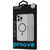 Чохол Proove Astro Case with Magnetic Ring iPhone 15 Mint, зображення 2