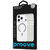 Чохол Proove Astro Case with Magnetic Ring iPhone 17 Pro Mint, зображення 2