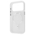 Чохол Proove Astro Case with Magnetic Ring iPhone 17 Pro Mint, зображення 3