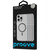 Чохол Proove Astro Case with Magnetic Ring iPhone 16 Mint, изображение 2