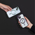 Чохол Metal Matte Case with Magnetic Ring iPhone 15 Green, зображення 5