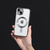 Чохол Metal Matte Case with Magnetic Ring iPhone 15 Green, зображення 6