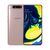 Замена разъема сим-карты Samsung Galaxy A80 (A805), С чем проблема?: Замена разъема сим-карты Samsung Galaxy A80 (A805)
