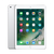 Замена разъема Sim Apple iPad 9.7" 2017, С чем проблема?: Замена разъема Sim Apple iPad 9.7" 2017