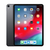 Установка защитного стекла Apple iPad Pro 11" 2018 (A1934/A1979/A1980/A2013), С чем проблема?: Установка защитного стекла Apple iPad Pro 11" 2018 (A1934/A1979/A1980/A2013)
