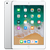 Замена разъема Sim Apple iPad Pro 12.9" 2015 (A1584/A1652), С чем проблема?: Замена разъема Sim Apple iPad Pro 12.9" 2015 (A1584/A1652)