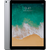 Замена разъема Sim Apple iPad Pro 12.9" 2017 (A1670/A1671/A1821), С чем проблема?: Замена разъема Sim Apple iPad Pro 12.9" 2017 (A1670/A1671/A1821)