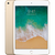 Замена корпуса Apple iPad Mini 4 (A1538/A1550), С чем проблема?: Замена корпуса Apple iPad Mini 4 (A1538/A1550)