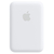 Купити Батарея універсальна Apple MagSafe Battery Power Bank (White) MJWY3AM/A - Паяльня