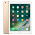 Установка защитного стекла Apple iPad Pro 9.7" 2016 (A1673/A1674/A1675), С чем проблема?: Установка защитного стекла Apple iPad Pro 9.7" 2016 (A1673/A1674/A1675)