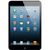 Диагностика Apple iPad Mini 2 (A1489/A1490/A1491), С чем проблема?: Диагностика Apple iPad Mini 2 (A1489/A1490/A1491)