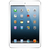 Замена разъема Sim Apple iPad Mini 1 (A1432/A1454/A1455), С чем проблема?: Замена разъема Sim Apple iPad Mini 1 (A1432/A1454/A1455)