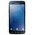 Замена вибромотора Samsung Galaxy J2 2016 (J210), С чем проблема?: Замена вибромотора Samsung Galaxy J2 2016 (J210)