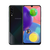 Замена стекла (отдельно от дисплея) 100% успех Samsung Galaxy A70s (A707), С чем проблема?: Замена стекла (отдельно от дисплея) 100% успех Samsung Galaxy A70s (A707)