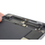 Замена динамика Apple iPad Mini 5 (A2124/A2125/A2126/A2133), С чем проблема?: Замена динамика Apple iPad Mini 5 (A2124/A2125/A2126/A2133)