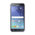Замена микрофона Samsung Galaxy J5 (J500), С чем проблема?: Замена микрофона Samsung Galaxy J5 (J500)