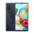 Замена разъема сим-карты Samsung Galaxy A71 (A715), С чем проблема?: Замена разъема сим-карты Samsung Galaxy A71 (A715)