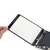 Замена дисплея (оригинал) Apple iPad Mini 1 (A1432/A1454/A1455), С чем проблема?: Замена дисплея (оригинал) Apple iPad Mini 1 (A1432/A1454/A1455)