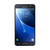 Замена шлейфа кнопок громкости Samsung Galaxy J5 2016 (J510), С чем проблема?: Заміна шлейфа кнопок гучності Samsung Galaxy J5 2016 (J510)