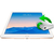 Прошивка Apple iPad Air 2 (A1566/A1567), С чем проблема?: Прошивка Apple iPad Air 2 (A1566/A1567)