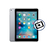 Прошивка Apple iPad Mini 2 (A1489/A1490/A1491), С чем проблема?: Прошивка Apple iPad Mini 2 (A1489/A1490/A1491)