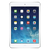 Прошивка Apple iPad Pro 12.9" 2017 (A1670/A1671/A1821), З чим проблеми?: Прошивка Apple iPad Pro 12.9" 2017 (A1670/A1671/A1821)