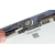 Ремонт кнопки Home Apple iPad Air 2 (A1566/A1567), С чем проблема?: Ремонт кнопки Home Apple iPad Air 2 (A1566/A1567)