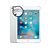 Ремонт кнопки Power (запуска) Apple iPad Mini 1 (A1432/A1454/A1455), С чем проблема?: Ремонт кнопки Power (запуска) Apple iPad Mini 1 (A1432/A1454/A1455)