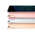Ремонт кнопок громкости Apple iPad 9.7" 2017, С чем проблема?: Ремонт кнопок громкости Apple iPad 9.7" 2017