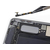 Ремонт кнопок громкости Apple iPad Mini 5 (A2124/A2125/A2126/A2133), С чем проблема?: Ремонт кнопок громкости Apple iPad Mini 5 (A2124/A2125/A2126/A2133)