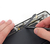 Замена нижнего шлейфа: разъем зарядки Apple iPad 7 10.2" 2019, С чем проблема?: Замена нижнего шлейфа: разъем зарядки Apple iPad 7 10.2" 2019
