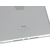 Замена нижнего шлейфа: разъем зарядки Apple iPad Mini 5 (A2124/A2125/A2126/A2133), С чем проблема?: Замена нижнего шлейфа: разъем зарядки Apple iPad Mini 5 (A2124/A2125/A2126/A2133)