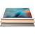Замена корпуса Apple iPad 9.7" 2017, С чем проблема?: Замена корпуса Apple iPad 9.7" 2017