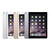 Замена корпуса Apple iPad 9.7" 2018, С чем проблема?: Замена корпуса Apple iPad 9.7" 2018