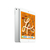 Замена корпуса Apple iPad Mini 5 (A2124/A2125/A2126/A2133), С чем проблема?: Замена корпуса Apple iPad Mini 5 (A2124/A2125/A2126/A2133)