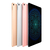 Замена корпуса Apple iPad Pro 10.5" (A1701/A1709/A1852), С чем проблема?: Замена корпуса Apple iPad Pro 10.5" (A1701/A1709/A1852)