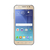 Ремонт после попадания влаги Samsung Galaxy J7 (J700), С чем проблема?: Ремонт после попадания влаги Samsung Galaxy J7 (J700)