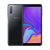 Замена кнопки включения/выключения Samsung Galaxy A7 2018 (A750), С чем проблема?: Замена кнопки включения/выключения Samsung Galaxy A7 2018 (A750)