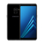 Замена микрофона Samsung Galaxy A8 2018 (A530), С чем проблема?: Замена микрофона Samsung Galaxy A8 2018 (A530)