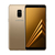 Установка защитного стекла Samsung Galaxy A8+ 2018 (A730), С чем проблема?: Установка защитного стекла Samsung Galaxy A8+ 2018 (A730)