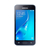 Диагностика Samsung Galaxy J1 2016 (J120), С чем проблема?: Диагностика Samsung Galaxy J1 2016 (J120)