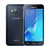 Диагностика Samsung Galaxy J3 2016 (J320), С чем проблема?: Диагностика Samsung Galaxy J3 2016 (J320)