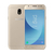 Замена задней камеры (оригинал) Samsung Galaxy J3 2017 (J330), С чем проблема?: Замена задней камеры (оригинал) Samsung Galaxy J3 2017 (J330)