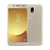 Замена разъема зарядки Samsung Galaxy J5 2017 (J530), С чем проблема?: Замена разъема зарядки Samsung Galaxy J5 2017 (J530)