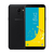 Замена датчика приближения Samsung Galaxy J6 (J600), С чем проблема?: Замена датчика приближения Samsung Galaxy J6 (J600)